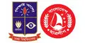 বিকেলে ঢাবি ছাত্রলীগের সম্মেলন 