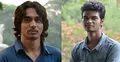 ঢাবি সাংবাদিক সমিতির নতুন সভাপতি আসিফ সম্পাদক লালন