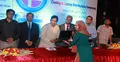 ঢাবির ৫০ শিক্ষার্থীকে ল্যাপটপ দিলো আইসিটি বিভাগ