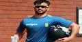 ব্যাটে বলে সমান অবদান রাখতে চান ডুমিনি
