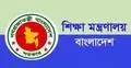 মাধ্যমিকে আজ থেকে রমজানের ছুটি শুরু