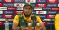 জয়ের ধারায় ফিরবে দক্ষিণ আফ্রিকা : ইমরান তাহির