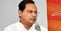 মুক্তিযুদ্ধ ও রাজাকারকে একত্রে না মিলানোর আহ্বান ইনুর