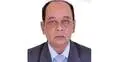 প্রধানমন্ত্রীর প্রেস সচিব হিসেবে যোগ দিয়েছেন ইহসানুল করিম