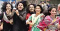 শুরু হলো একাদশে ভর্তির লড়াই 