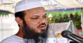 বরিশালে ফিরলেন ইসলামী আন্দোলনের নায়েবে আমির