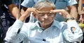 স্বাস্থ্যের নতুন রিপোর্ট পেলে মির্জা ফখরুলের জামিনের সিদ্ধান্ত