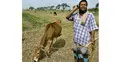 মোবাইলে পরামর্শ পাবেন কৃষক