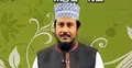 ফারুকী হত্যাকাণ্ড : সংগঠন চিহ্নিত হলেও খুনিরা ‘উধাও’