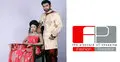 ঈদ আয়োজনে ফ্যাশন প্যারাডাইস 