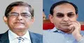 ফখরুল-আব্বাসদের বিরুদ্ধে অভিযোগের শুনানি ২৮ জুলাই