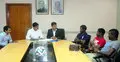 নাগরিকত্ব পাচ্ছেন বিদেশী তিন ফুটবলার