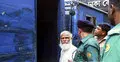 আপিল করার সামর্থ্য নেই ফোরকান মল্লিকের