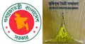 যার বিরুদ্ধে অভিযোগ, তার কাছেই প্রতিবেদন!