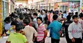 শেকড়ের টান বোঝা যায় গাবতলী-কল্যাণপুরে