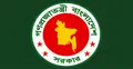 ৬০ বিঘার বেশি জমি থাকলেই বাজেয়াপ্ত!