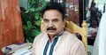 নাশকতা মামলায় গয়েশ্বরের জামিন আদেশ বহাল