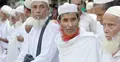 ৬ হাজার ৮০০ রিয়াল নিতে পারবেন হজযাত্রীরা