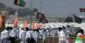 হজে যাওয়ার সুযোগ পাচ্ছেন আরো ২০ হাজার বাংলাদেশি 