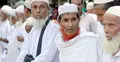 অতিরিক্ত হজযাত্রী নিতে সৌদির সম্মতি