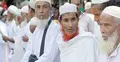 সহসায় চালু হচ্ছে না ওমরাহ ভিসা 