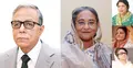 বাংলাদেশ ক্রিকেট দলকে অভিনন্দন