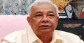 গণতন্ত্র প্রতিষ্ঠায় মোদির দৃষ্টি চান হান্নান শাহ