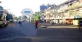 জামায়াতের নিরুত্তাপ হরতালে সিলেটে যান চলাচল স্বাভাবিক