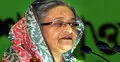 ২৪ জুন : এক নজরে সারাদিনের খবর