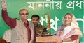 ২৯ মে ২০১৫ : একনজরে সারাদিনের খবর