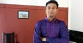 আবারো জাবি শিক্ষক লাঞ্ছিত