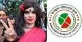 হিজড়াদের সঠিক সংখ্যা নিরূপণে জরিপ করবে পরিসংখ্যান ব্যুরো