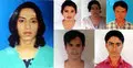 হিজড়া পরিচয়ে ১২ পুরুষের চাকরি নিয়ে তোলপাড় 