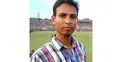 রিমান্ড শেষে সিলেটের ফটো সাংবাদিক ইদ্রিছ জেল হাজতে
