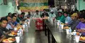 মালয়েশিয়ায় জালালাবাদ প্রবাসী কল্যাণ পরিষদের ইফতার পার্টি