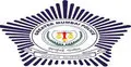 পুলিশ সদস্যদের আত্মহত্যায় শীর্ষে মুম্বাই