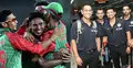 ভারত সফরে যাচ্ছে বাংলাদেশ 