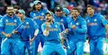 নতুন কোচের অপেক্ষায় ভারত