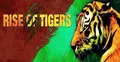ছাড় পাবেন না ধোনি-কোহলি 