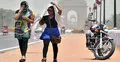 তীব্র তাপদাহে ভারতে ৩৩৫ জনের মৃত্যু