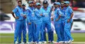 ধোঁয়াশায় ভারতের জিম্বাবুয়ে সফর