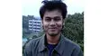 জাবি ছাত্রফ্রন্ট নেতার পদত্যাগ