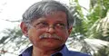 শাবির সকল প্রশাসনিক পদ থেকে জাফর ইকবালের পদত্যাগ