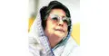 শুক্রবার শহীদ জননীর মৃত্যুবার্ষিকী 
