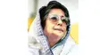 শহীদ জননী জাহানারা ইমামের মৃত্যুবার্ষিকী আজ