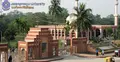 জাবিতে শিক্ষকের নেতৃত্বে হামলার অভিযোগ