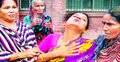 ময়মনসিংহ যাকাত ট্র্যাজেডি : তদন্ত কমিটির প্রতিবেদন জমা 