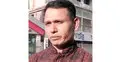 বরিশাল পুলিশে ঘুষ কেলেঙ্কারি : উপ-কমিশনার বরখাস্ত