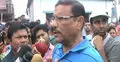 ক্রুটিপূর্ণ যানবাহনের মালিকদের শাস্তি দেয়া উচিত