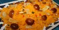 ঈদে শাহী আনারসি জর্দা